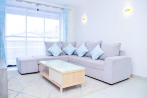 Cozy Accommodation near JKIA Airport/SGR Railway